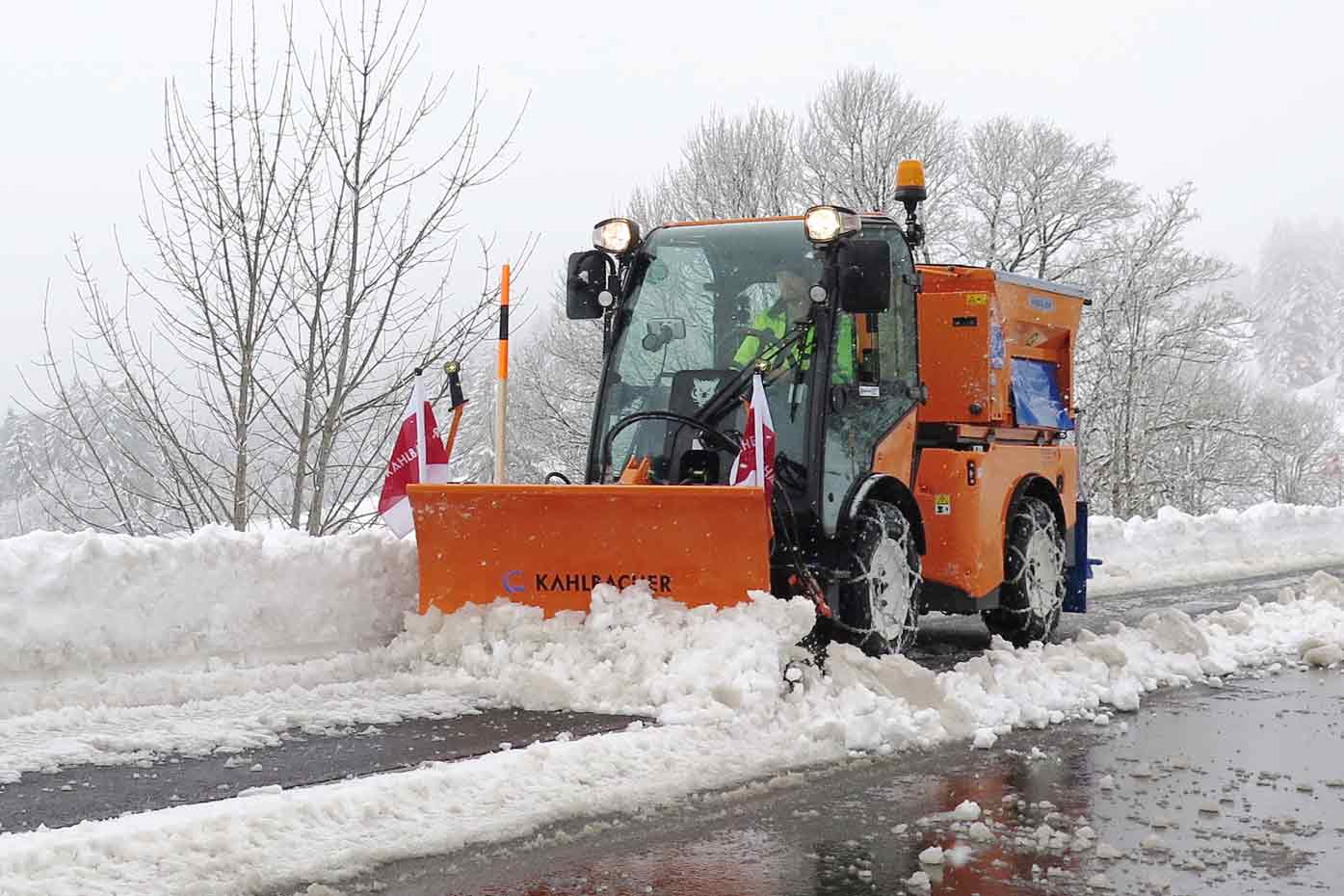 cx-tractor---snow-plough