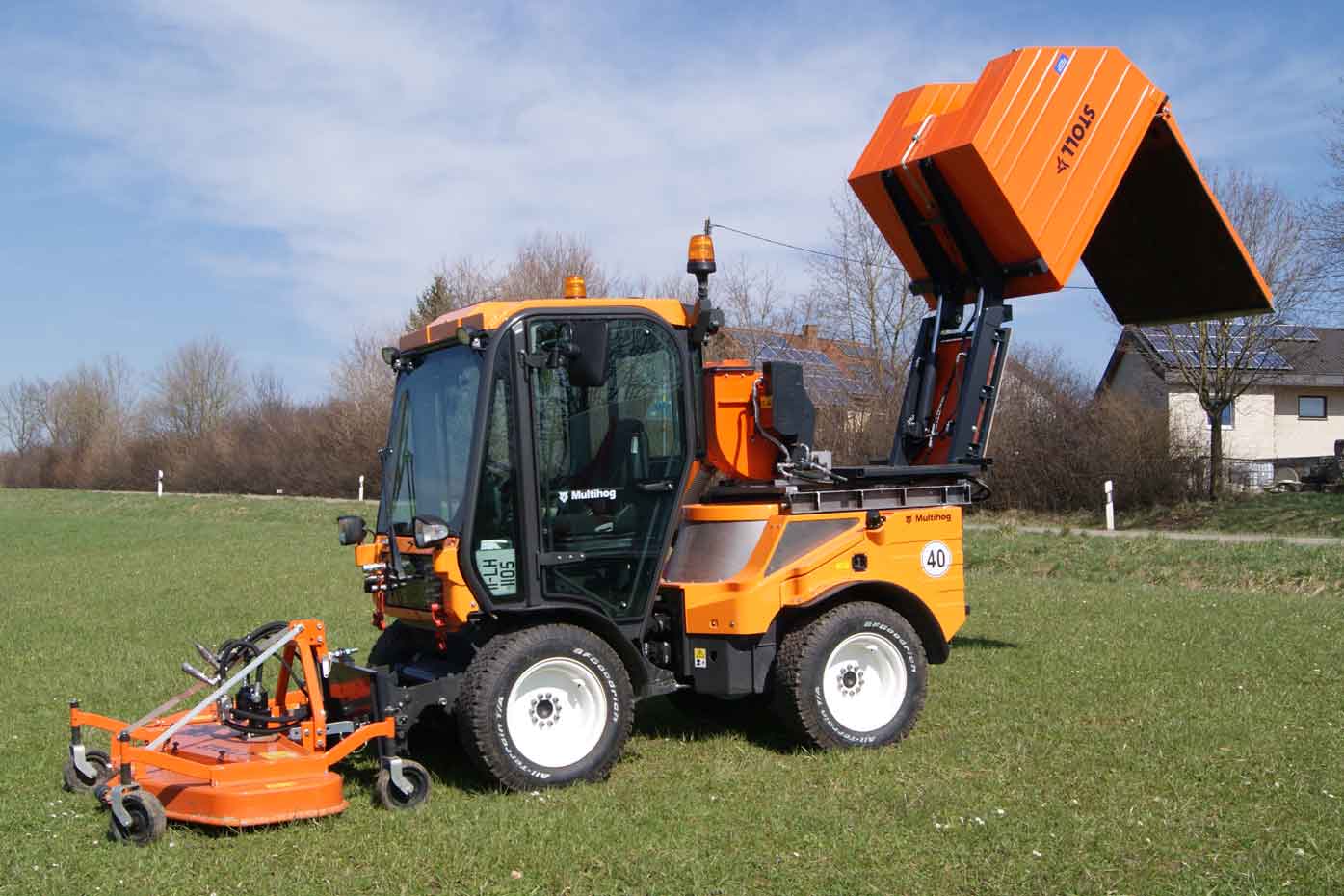 front-grass-mower-collection-system-2