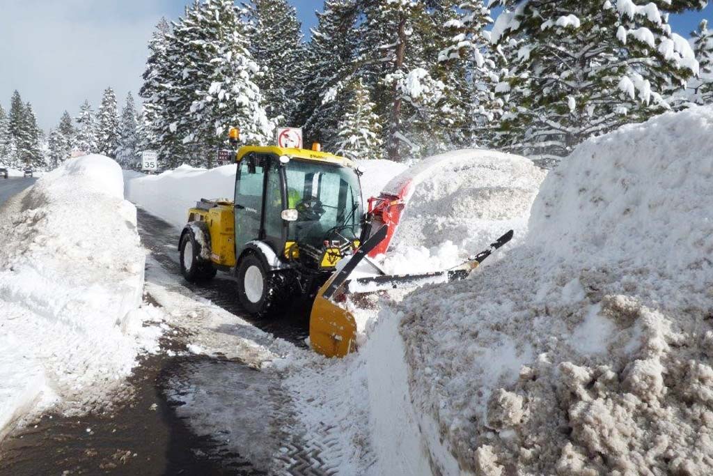 case study - mx tractor for tahoe city public utility district - feat image